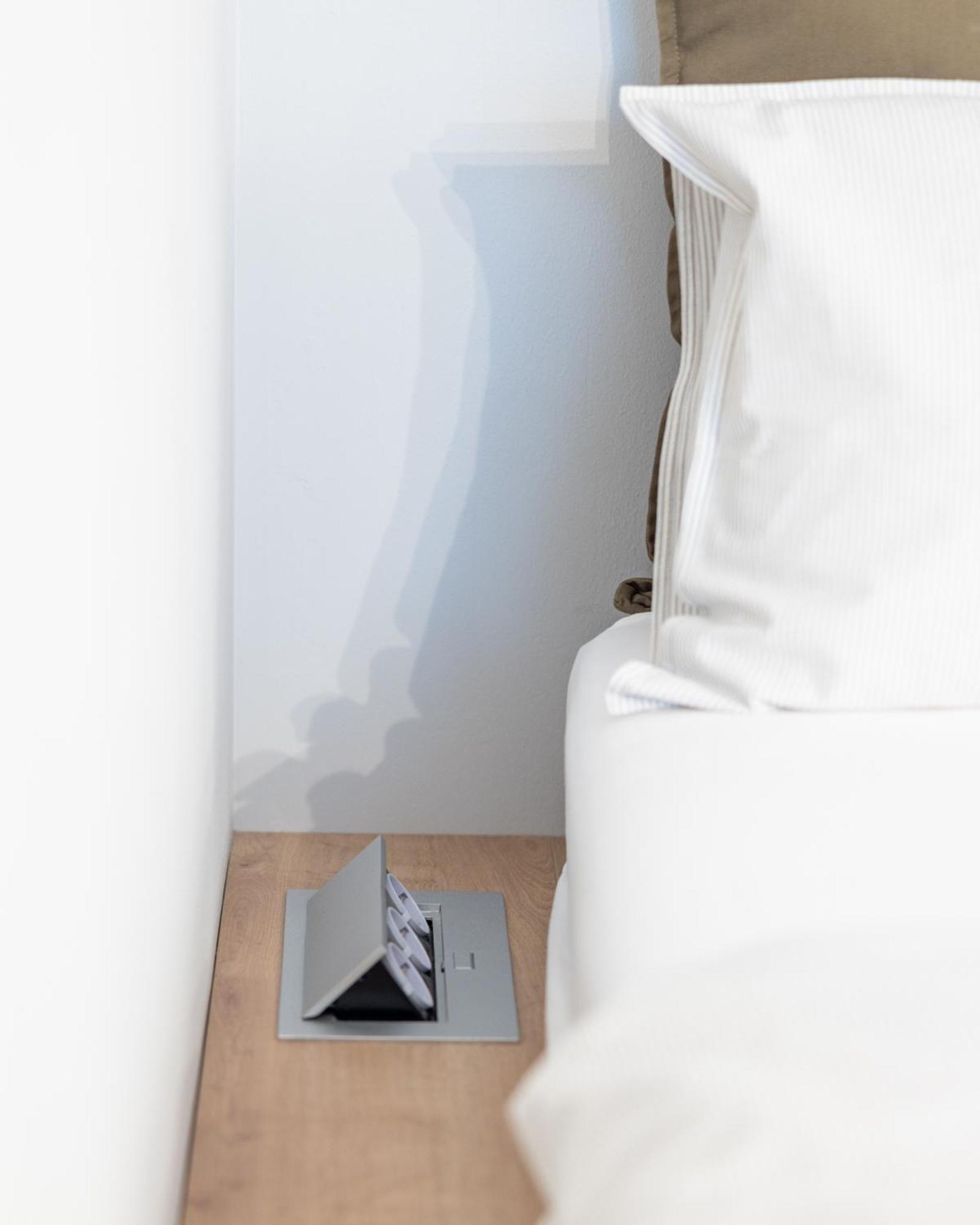 Onix - Nordic Studio Apartment 3, Premium Parking Bukarest Eksteriør billede
